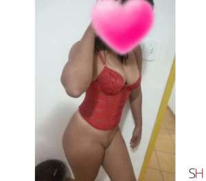 25 year old Mestizos Escort in Maceio Alagoas 25Yrs Old Mestizos Escort Alagoas