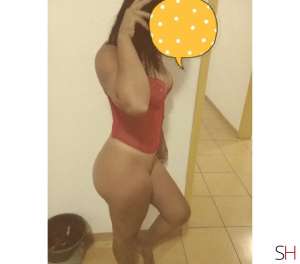 25Yrs Old Escort Alagoas Image - 4
