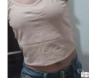 25Yrs Old Escort Minas Gerais Image - 1