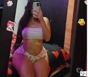 25Yrs Old Escort Amazonas Image - 1