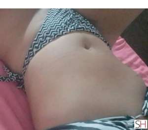 25 year old White Escort in Acu Rio Grande do Norte 25Yrs Old White Escort Rio Grande do Norte