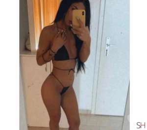 Maya.best service.Queen owo.., Independent 26 year old Escort in Milton Keynes