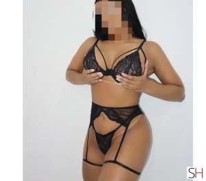26Yrs Old Escort Ceara Image - 2