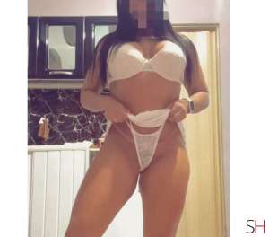 26Yrs Old Escort Ceara Image - 3
