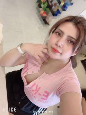 27Yrs Old Escort 165CM Tall Al Juffair Image - 1