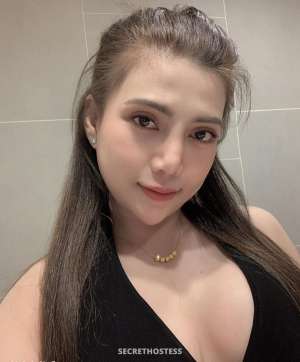 27Yrs Old Escort 165CM Tall Al Juffair Image - 3