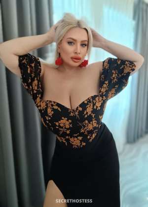 28 year old Latvian Escort in Athens Latvia Adams, escort