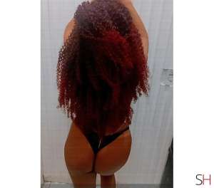 28 year old Mixed Escort in Tamandare Pernambuco 28Yrs Old Mixed Escort Pernambuco