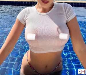 28 year old White Escort in Maringa Paraná 28Yrs Old White Escort Parana