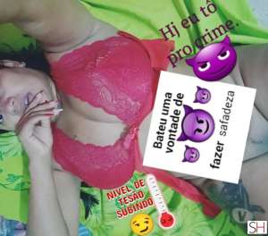 29 year old Mestizos Escort in Castanhal Para 29Yrs Old Mestizos Escort Para