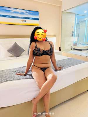 30 year old Asian Escort in Colombo Ayomi Silva - Hot girl in town, escort