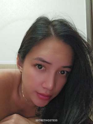 33Yrs Old Escort 168CM Tall Angeles City Image - 1