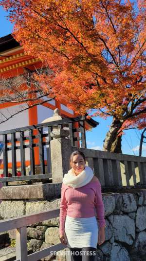 33Yrs Old Escort 168CM Tall Angeles City Image - 3