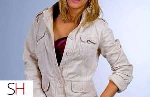 46 year old Caucasian Escort in Tricities/Pitt/Maple Your jeans would look good on my floor