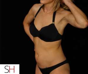 46Yrs Old Escort 162CM Tall Tricities/Pitt/Maple Image - 1