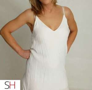 46Yrs Old Escort 162CM Tall Tricities/Pitt/Maple Image - 3