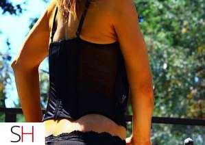 46Yrs Old Escort 162CM Tall Tricities/Pitt/Maple Image - 4