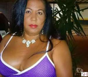 56 year old Mestizos Escort in Praia Grande Sao Paulo 56Yrs Old Mestizos Escort Sao Paulo