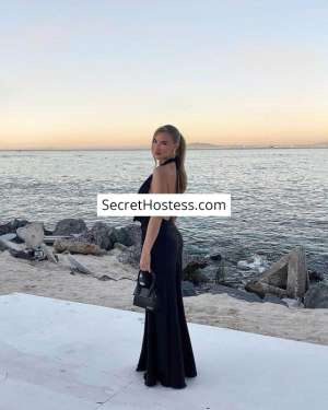 Angelina 22Yrs Old Escort 56KG 174CM Tall Almaty Image - 5