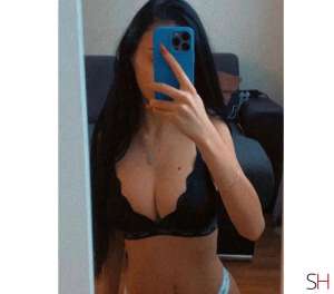 23 year old European Escort in London Anna ❤️Here for you❤️, Independent