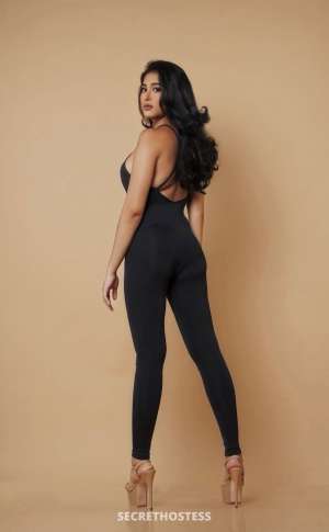 21 year old Filipino Escort in Bangkok Filipina-Arabian ...., escort