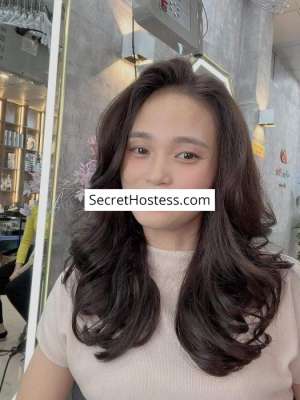Emily 25Yrs Old Escort 48KG 165CM Tall San Giljan Image - 1