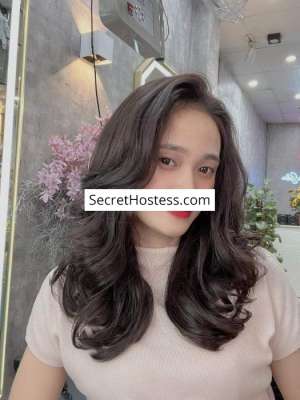 Emily 25Yrs Old Escort 48KG 165CM Tall San Giljan Image - 3