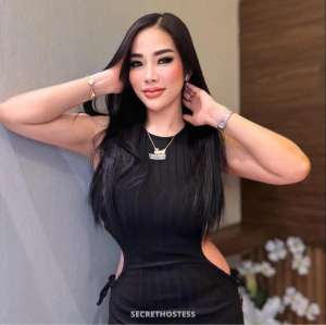 30 year old Asian Escort in Al Manama Hana New in Bahrain ...., escort