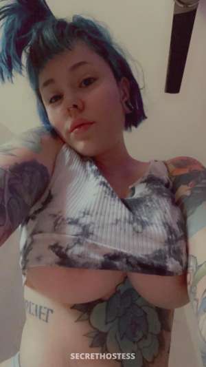 27 year old Escort in Honolulu HI Escort
