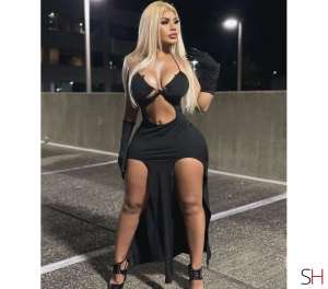 20 year old Escort in Birmingham Kim❤️New Here❤️ InCall&amp;OutCall❤️Party 