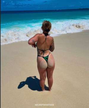 Mavis 26Yrs Old Escort Monterey Bay CA Image - 2