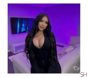 23 year old Escort in Bristol OUTCALL&amp;INCALL.PARTY .BEST SERVICES.OWO., 
