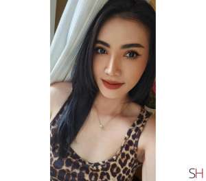 27 year old Asian Escort in County Durham .I am lovely Nana from Thailand ., Independent