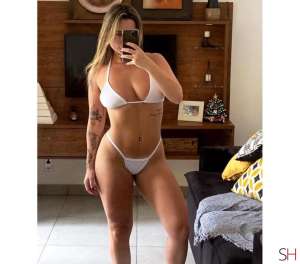 Natasha 25Yrs Old Escort Nottingham Image - 1