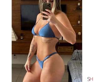 Natasha 25Yrs Old Escort Nottingham Image - 2