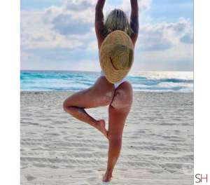 Natasha 25Yrs Old Escort Nottingham Image - 7