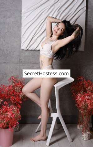 Rina 25Yrs Old Escort 47KG 162CM Tall Yerevan Image - 8