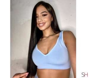 22 year old Spanish Escort in London .SEXY SARA.NEW IN TOWN-FULL GFE.BEST SERVICES, Independent