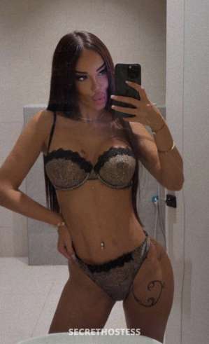 27 year old Turkish Escort in Al Manama Kim, escort