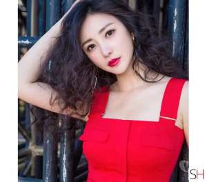 22 year old Korean Escort in Lancaster . NEW Korean Full Service IN Central ☎️xxxx-xxx-xxx, 