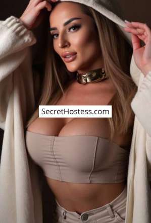 Sofa, Agency 26 year old Escort in Riyadh