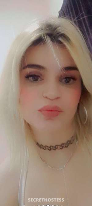 Sofia 26Yrs Old Escort 160CM Tall Al Manama Image - 1