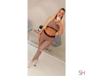 Valentina 26Yrs Old Escort Lincoln Image - 3