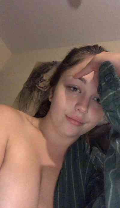 25 year old Escort in Dickinson ND Hey handsome I’m available for any kind of foreplay. Both 