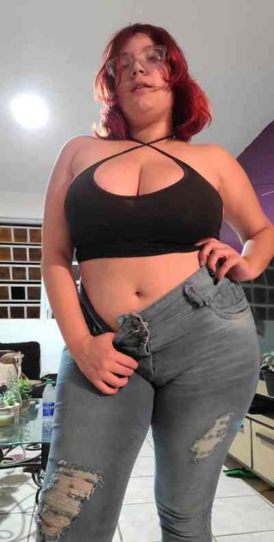 29Yrs Old Escort Niagara Image - 1