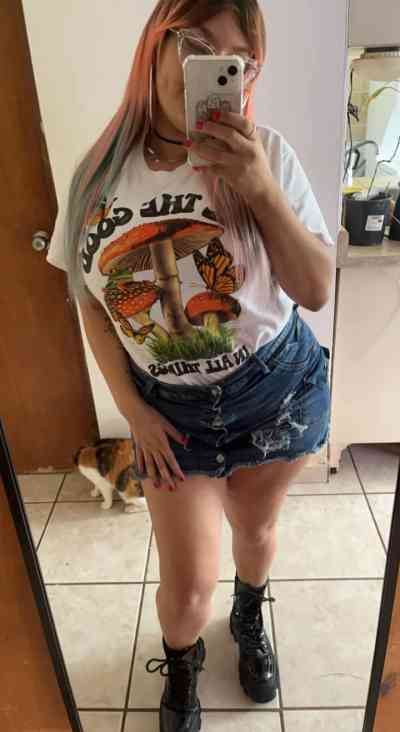 29Yrs Old Escort Barrie Image - 1