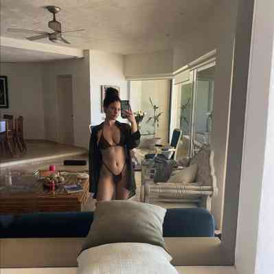 28 year old English Escort in Forssa Discreet plan and massage