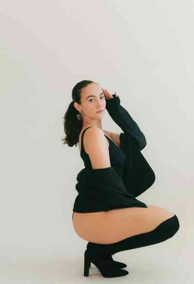 24 year old Escort in Mount Pleasant SC ✓Verified✪:- GFE FULL SERVICE and NURU BODYRUBS PROVIDER