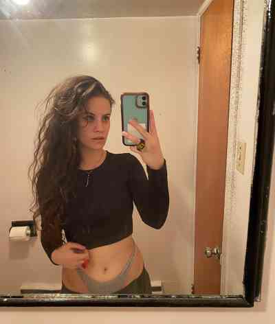 28Yrs Old Escort Size 18 67KG 178CM Tall Älajärvi Image - 0