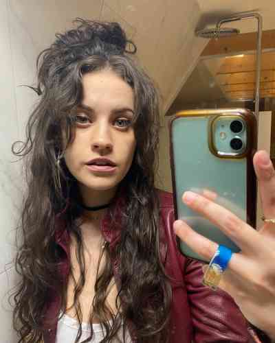 28Yrs Old Escort Size 18 67KG 178CM Tall Älajärvi Image - 2